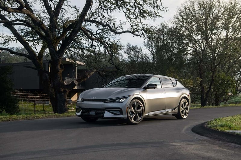 18354_Kia_EV6