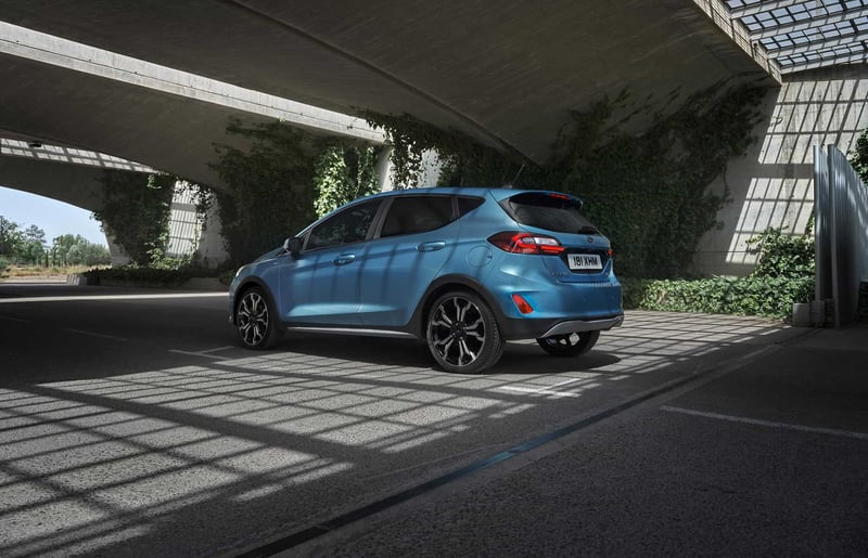 2021_FORD_FIESTA_ACTIVE_04-LOW