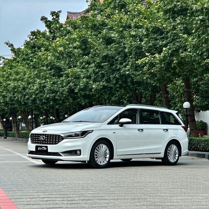 BYD Seal Estate-1-1