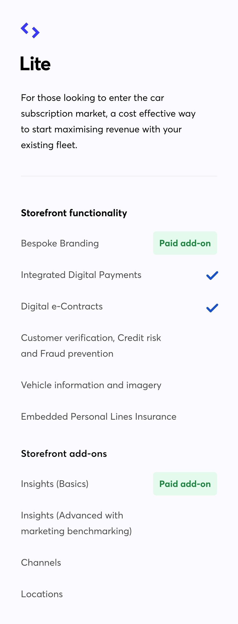 Artboard – 1-2