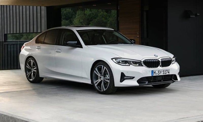 BMW_3_Series_Saloon_2019_ (1)