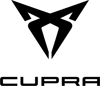 cupra-logo-F256317EA4-seeklogo.com