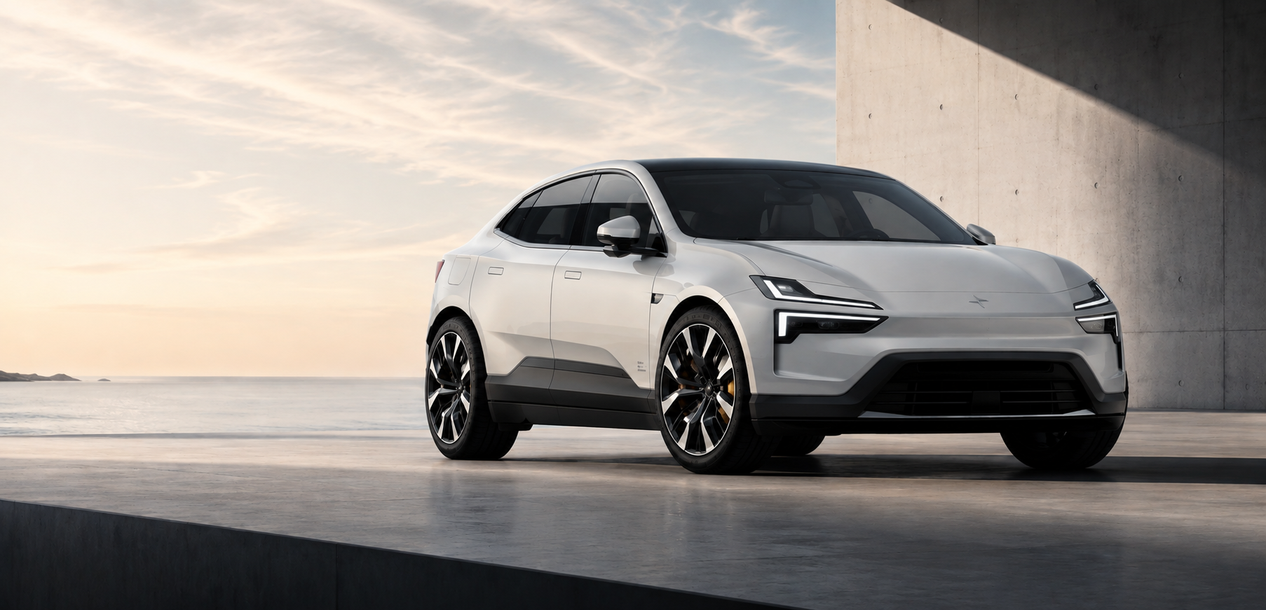 Polestar