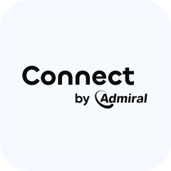 Connect