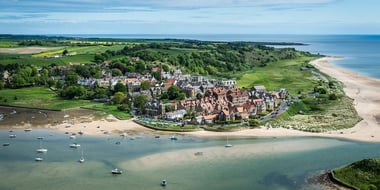 Great-drives-alnmouth-northumberland-news-Exploe-Your-World