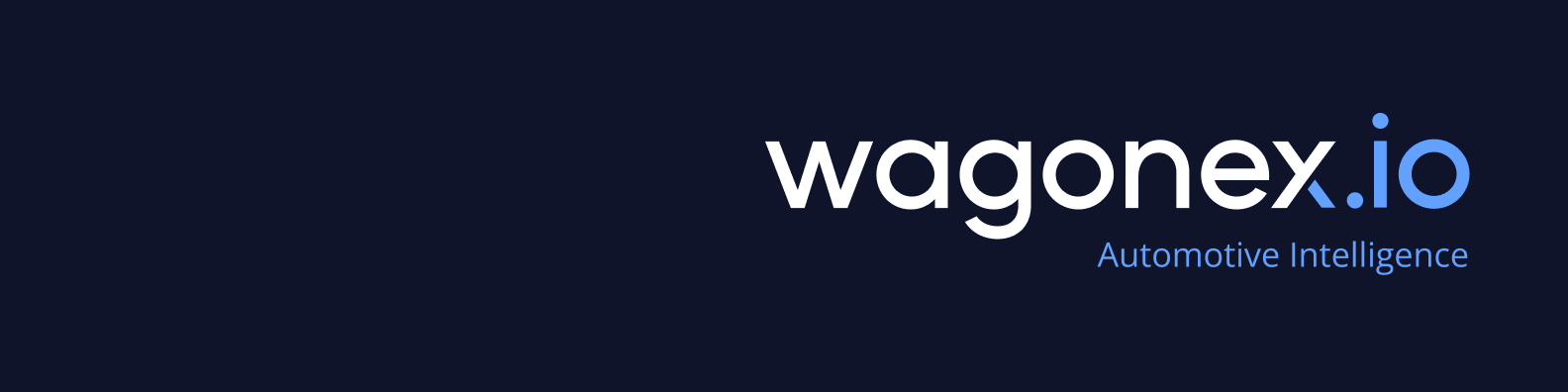 Linkedin Header