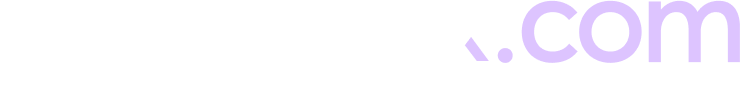 Logo-Sep-16-2025-02-53-51-2972-PM