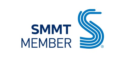SMMT Logo