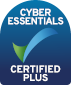 cyberessentials_certification