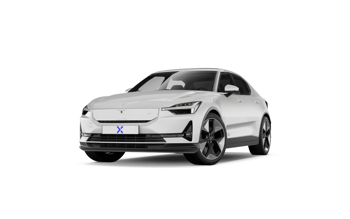Polestar 2-1-1
