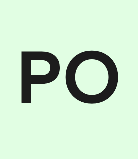 Screenshot 2025-11-10 at 11.46.23