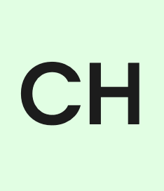 Screenshot 2025-11-10 at 11.47.09