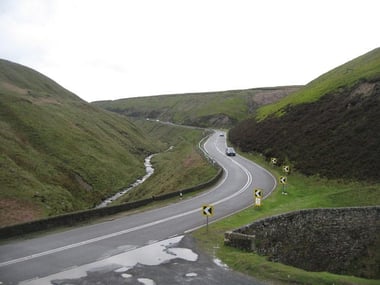 Snake_Pass_-_geograph.org.uk_-_431557