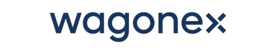 Wagonex Car Subscription logo
