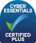 cyberessentials_certification