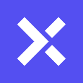 Wagonex-1
