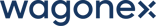 Wagonex_logo_goex (2)