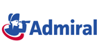 admiral-group-plc-logo-vector admiral-group-plc-logo-vector