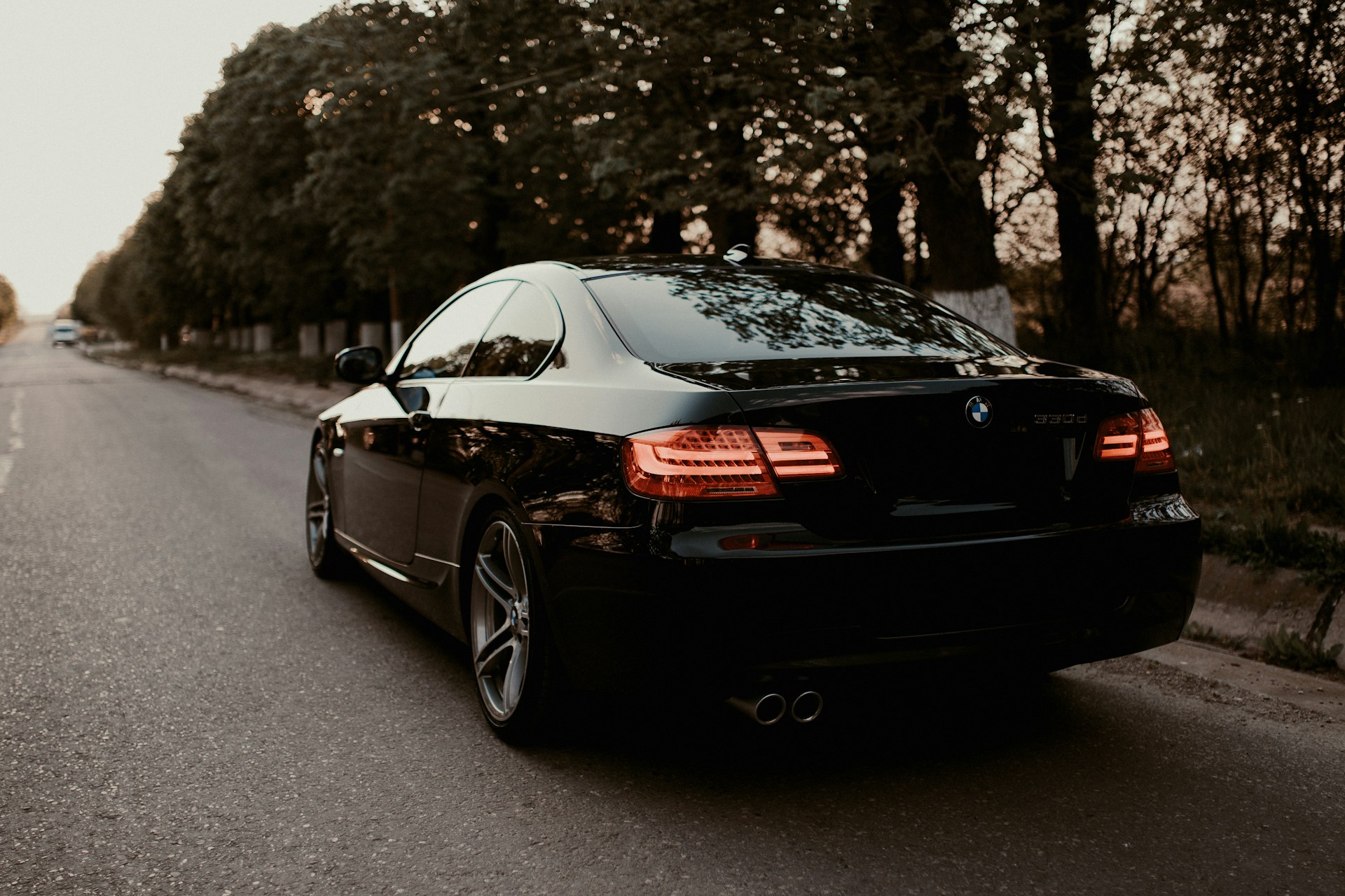 fabian-albert-NbCQntCQdrY-unsplash