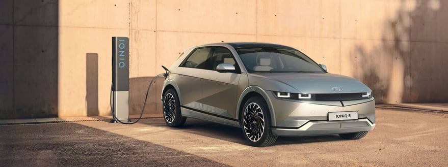 hyundai-ioniq-5-launch-charging-1_Content Banner Desktop