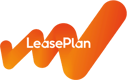 leaseplan-logo-full leaseplan-logo-full