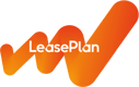 leaseplan-logo-full