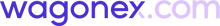 logo-Sep-22-2025-01-18-56-8573-PM