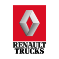 renault-trucks-vector-logo