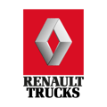 renault-trucks-vector-logo renault-trucks-vector-logo