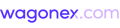 Wagonex