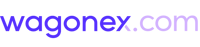 Wagonex