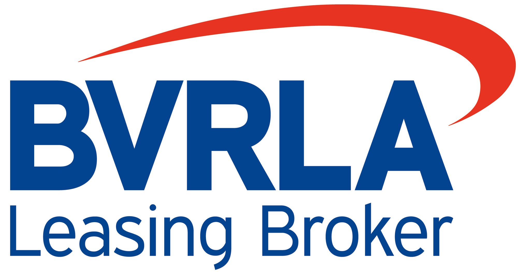 bvrla-leasing-broker-logo
