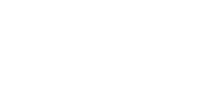 wagonex_logo_more_clearspace_white_transparent_bg