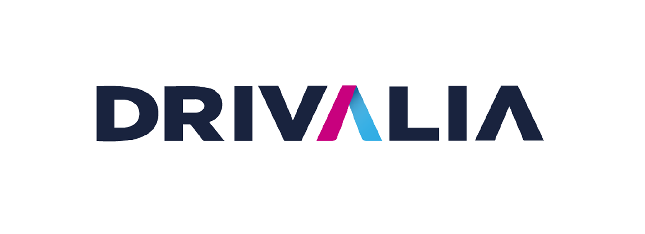 Drivalia-1