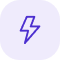 EV