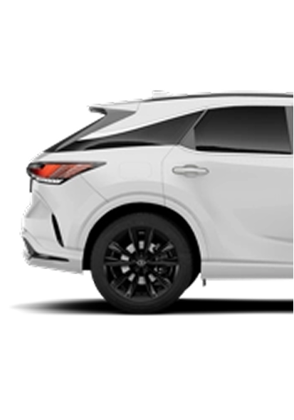 Hybrid leasing