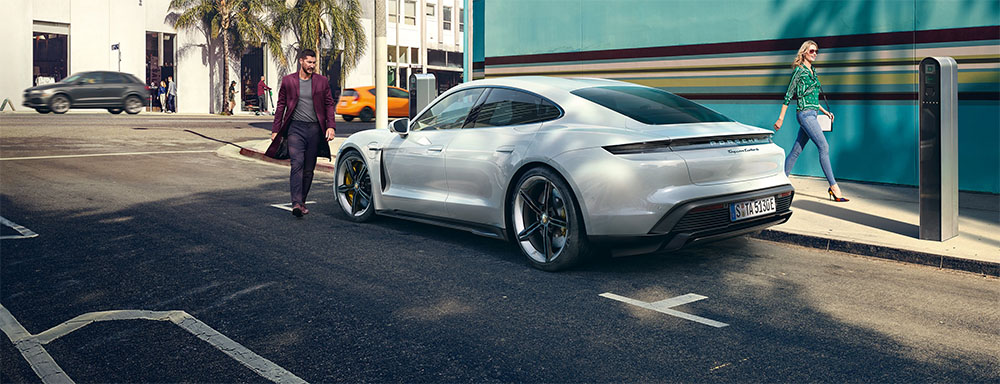 porsche-image