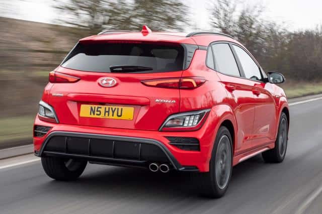 Hyundai-Kona-(2) (1)