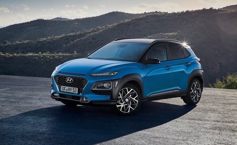 Hyundai_Kona_2019 (1)