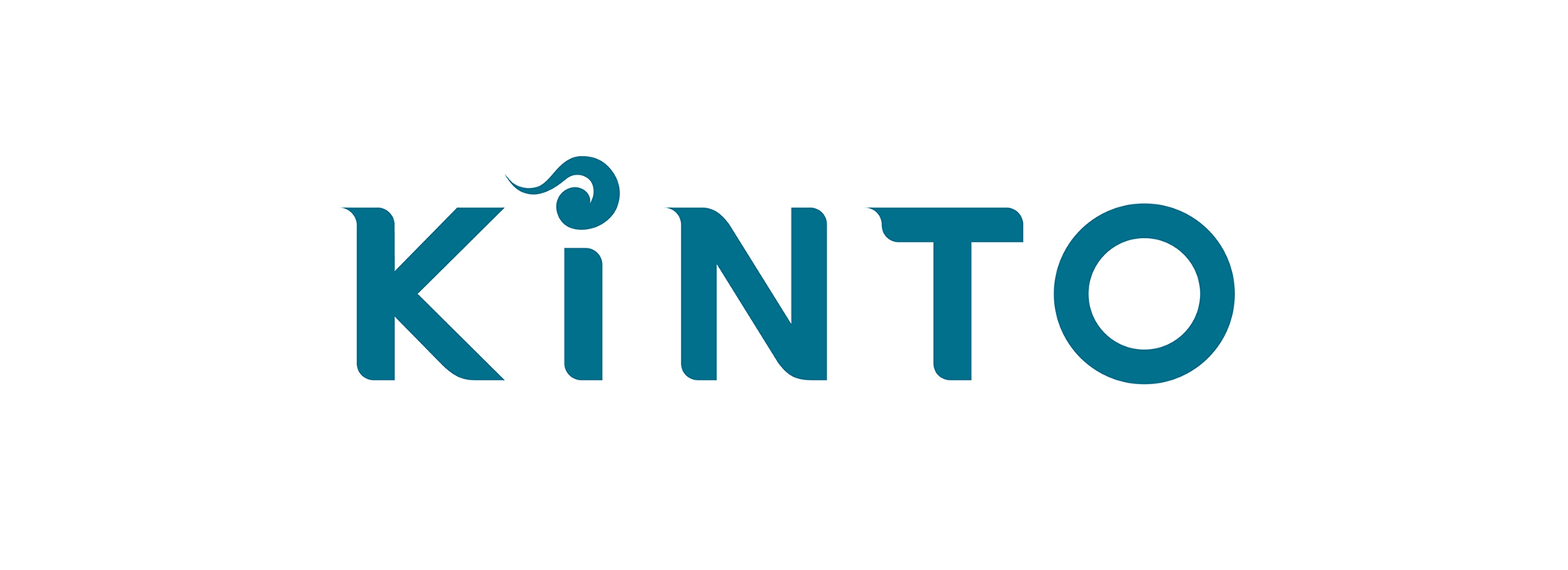 KINTO