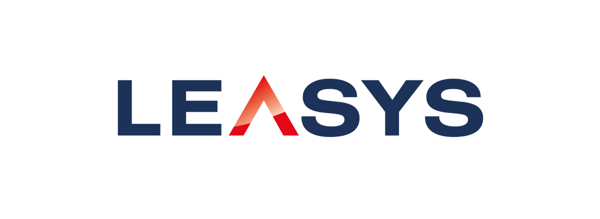LEASYS