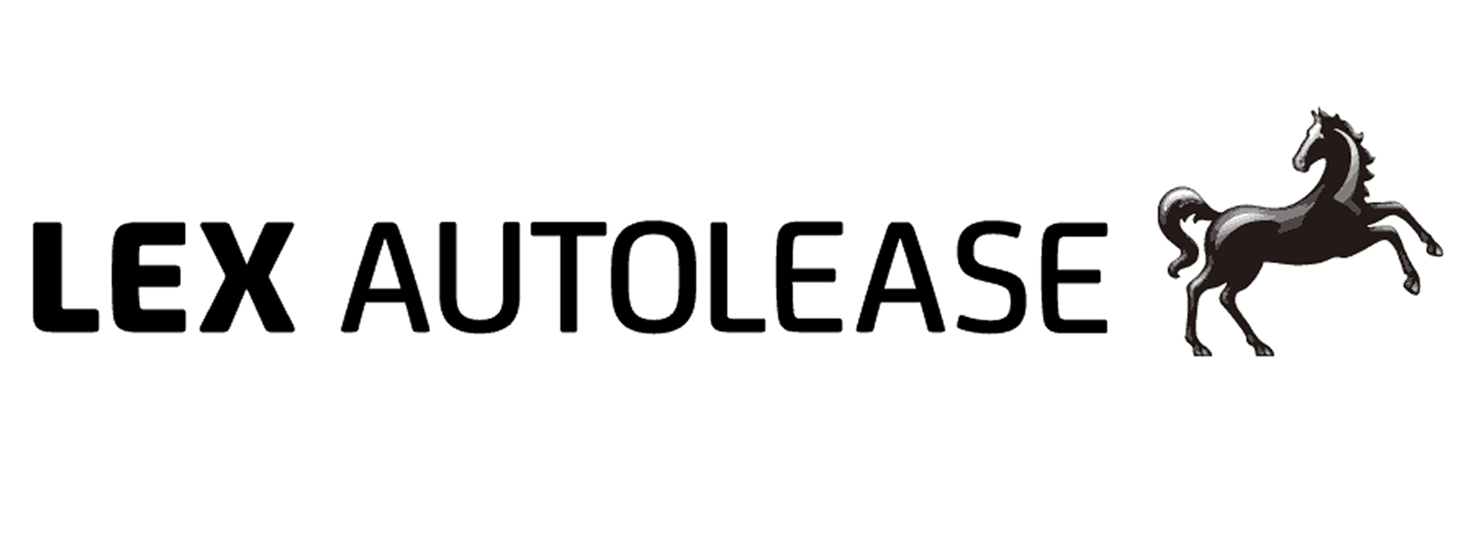 Lex AutoLease