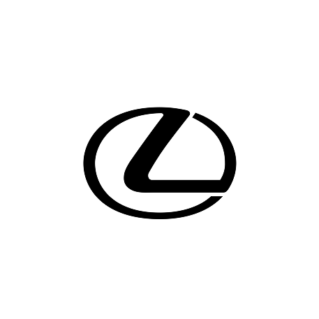 Lexus Lexus