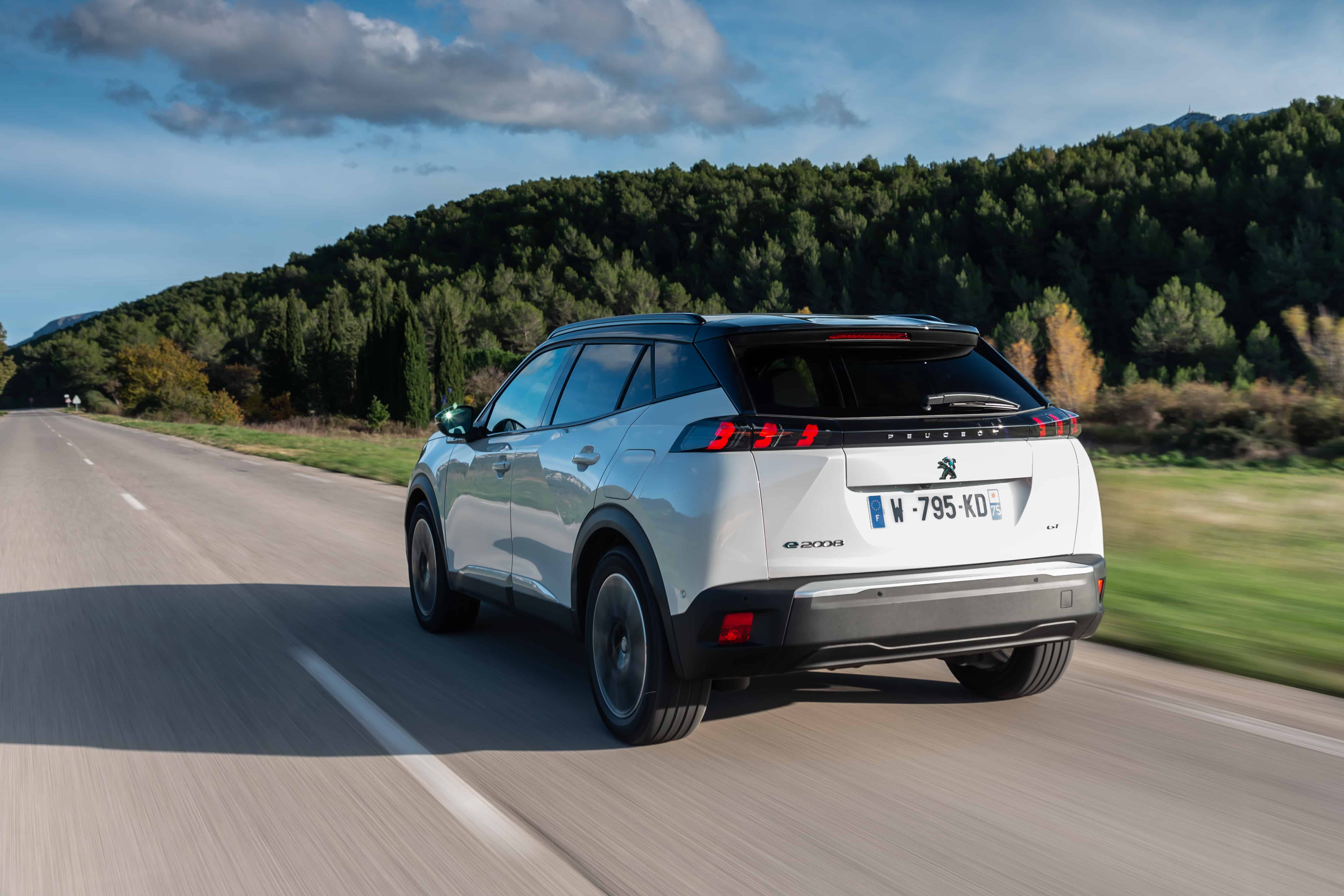 PEUGEOT_2008_TESTDRIVE_1119TC338 (1)