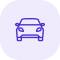 Used Car