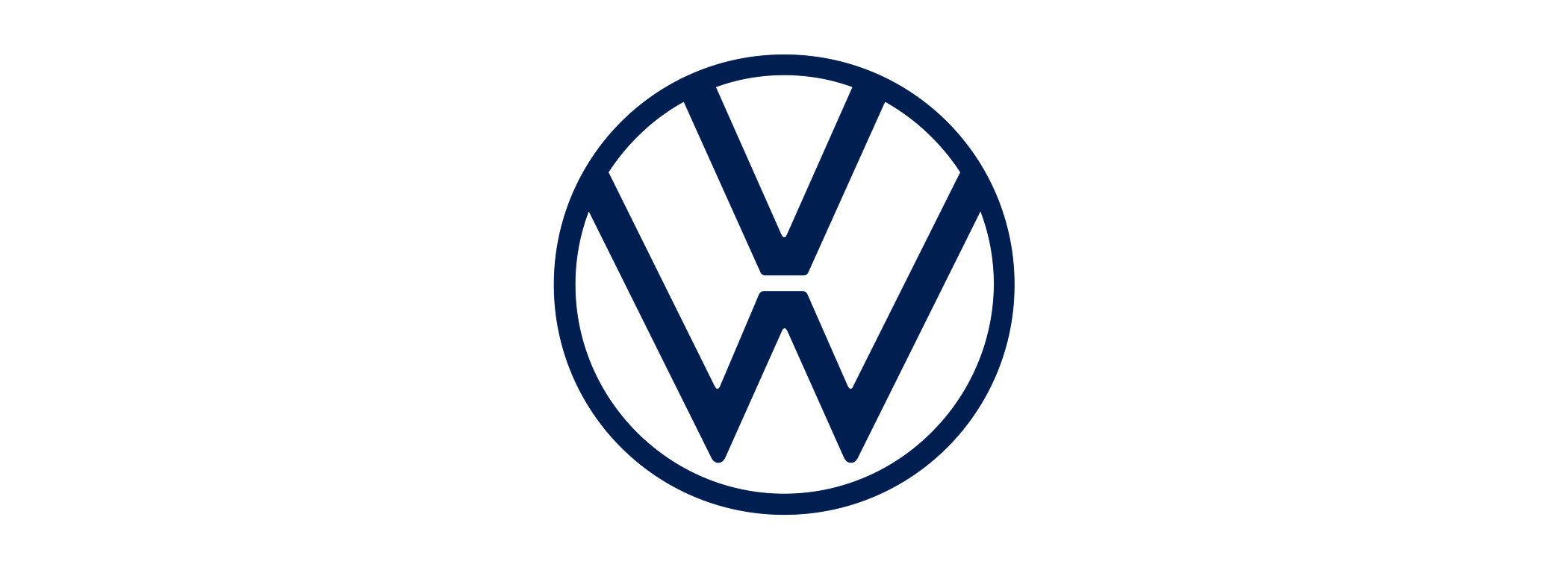 VW-4