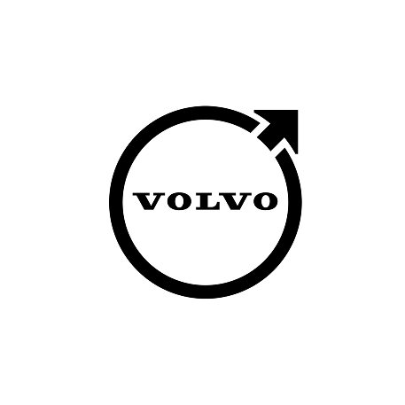 Volvo Volvo