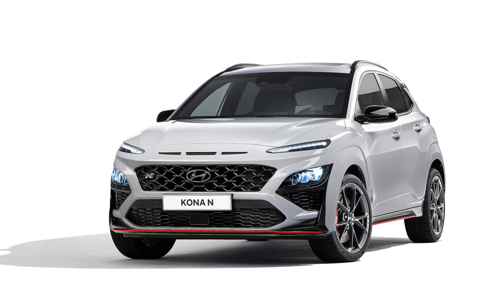 csm_hyundai-all-new-kona-n-0421-07-1610_f3c0a0c772