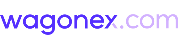 wago-logo