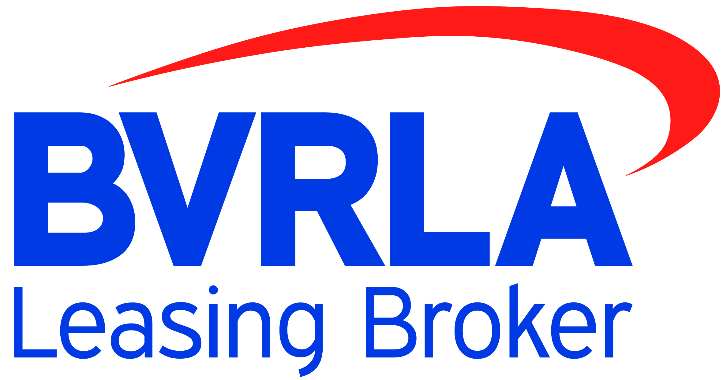 BVRLA Leasing Broker